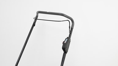 Masport 450 ST 2n1 ELi 58V 0.75kW 578741