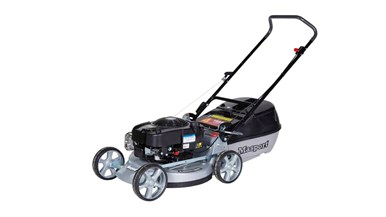 Masport 750 AL S19 2'n1 IC / 564714