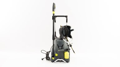 Masport AVA Master P70 X-Large Bundle