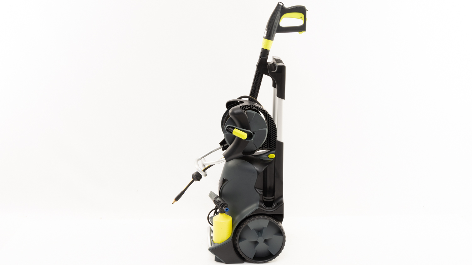 Masport AVA Master P70 X-Large Bundle