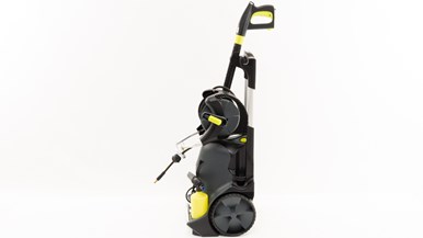 Masport AVA Master P70 X-Large Bundle