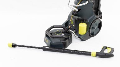 Masport AVA Master P70 X-Large Bundle