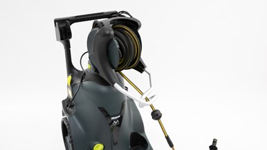 Masport AVA Series Master P60 X-Large Bundle - 10-100-702