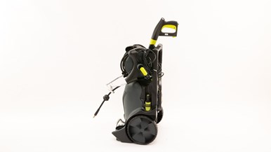 Masport AVA Series Master P60 X-Large Bundle - 10-100-702