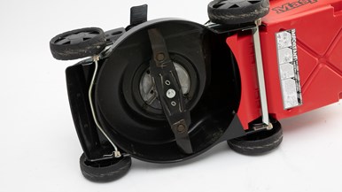 Masport Bunnings S18 470 2N1 565780