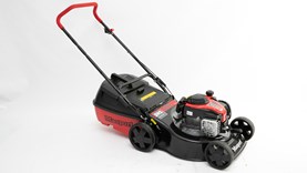 Masport cylinder mower online bunnings