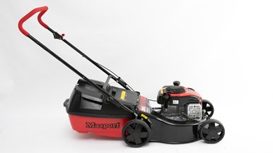 Masport Bunnings S18 470 2N1 565780