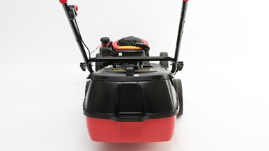 Masport Bunnings S18 470 2N1 565780