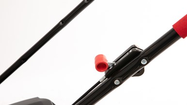 Masport Bunnings S18 470 2N1 565780