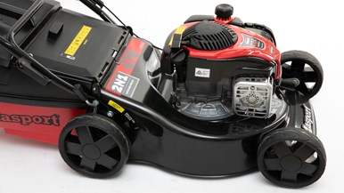 Masport Bunnings S18 470 2N1 565780