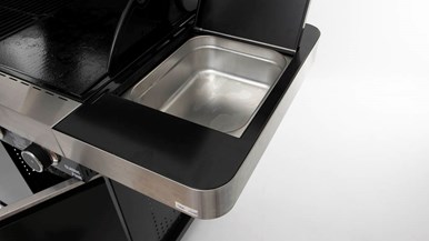 Masport Classic Four