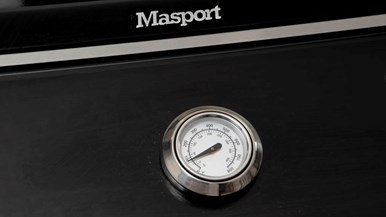 Masport Classic Four