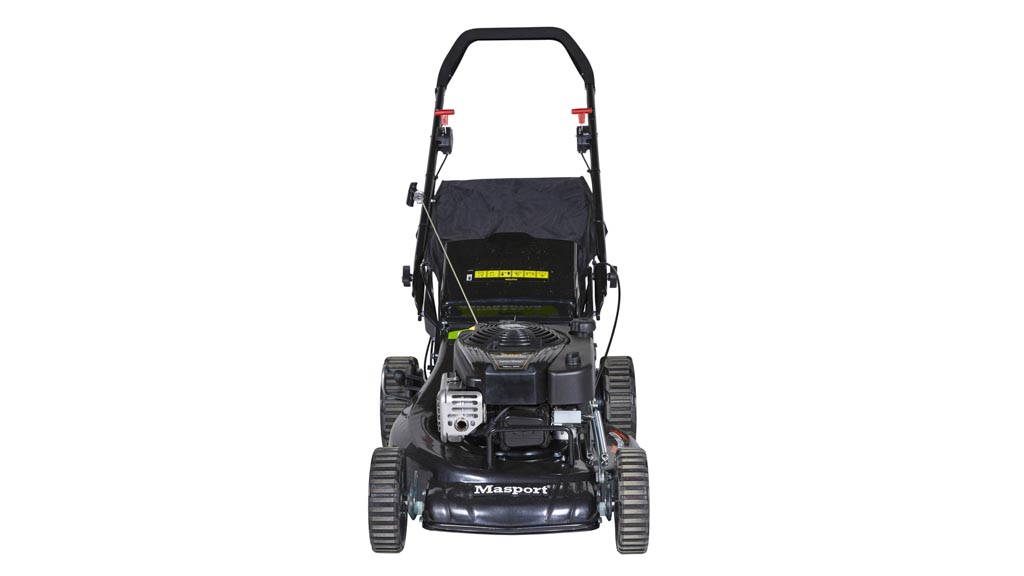 Masport Contractor ST S21 3'n1 SP 564929