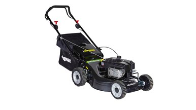 Masport Contractor ST S21 3'n1 SP 564929