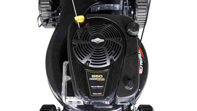 Masport Contractor ST S21 3'n1 SP 564929