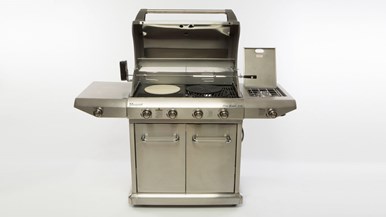 Masport Elite Grande 210 552765