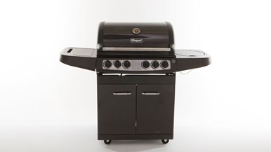 Masport Maestro 4 - 552758