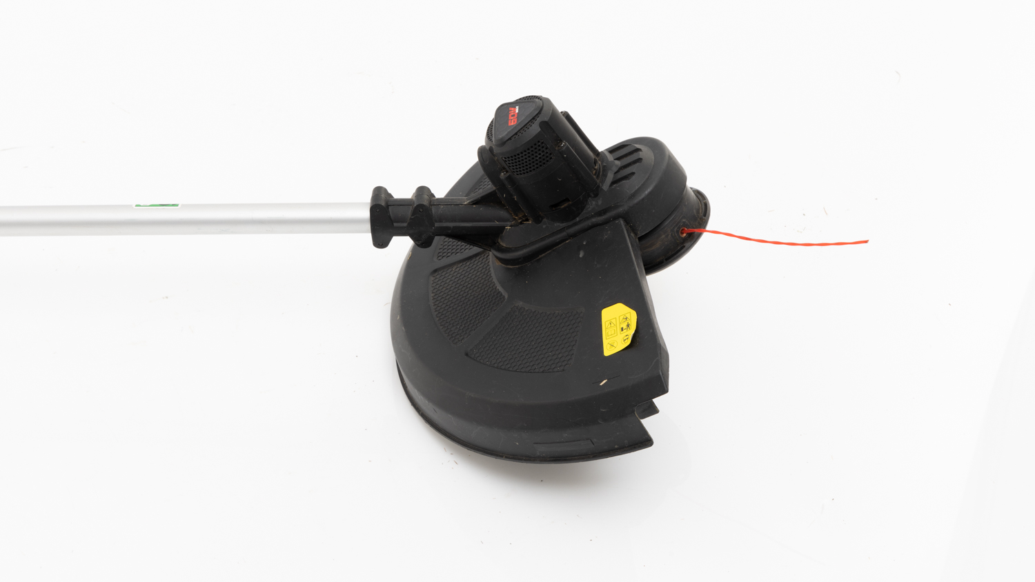 Masport Masport 60V Line Trimmer - Kit 2.5Ah (553166 (t)