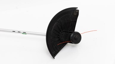 Masport Masport 60V Line Trimmer - Kit 2.5Ah (553166 (t)