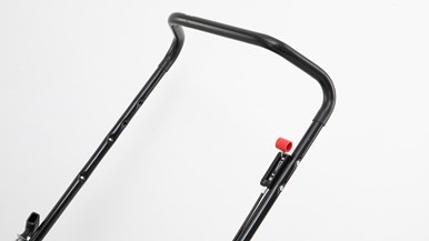 Masport President 2000 ST S18 Combo