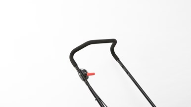 Masport President 3500 AL Combo