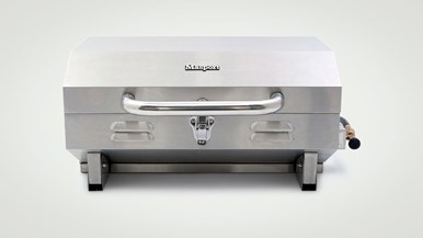 Masport Raglan 552719