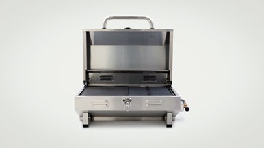 Masport Raglan 552719