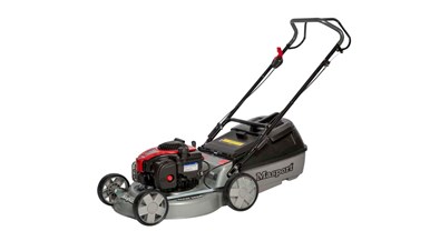 Masport S18 350ST SP 564807