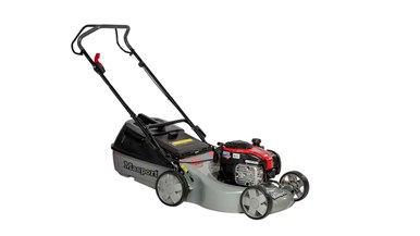 Masport S18 350ST SP 564807