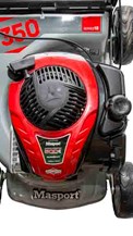 Masport S18 350ST SP 564807