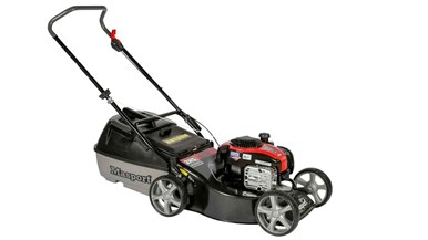 Masport S18 470ST 2'N1 564861