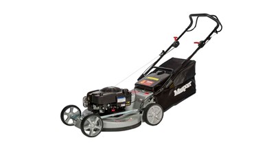 Masport S21 Widecut 800AL SPV 3'N1