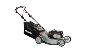 Masport S21 Widecut 800AL SPV 3'N1