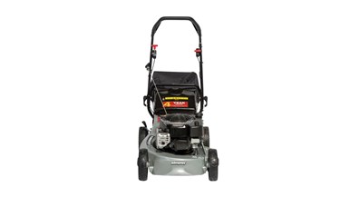 Masport S21 Widecut 800AL SPV 3'N1