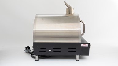 Masport Table Top Pizza Oven 553147