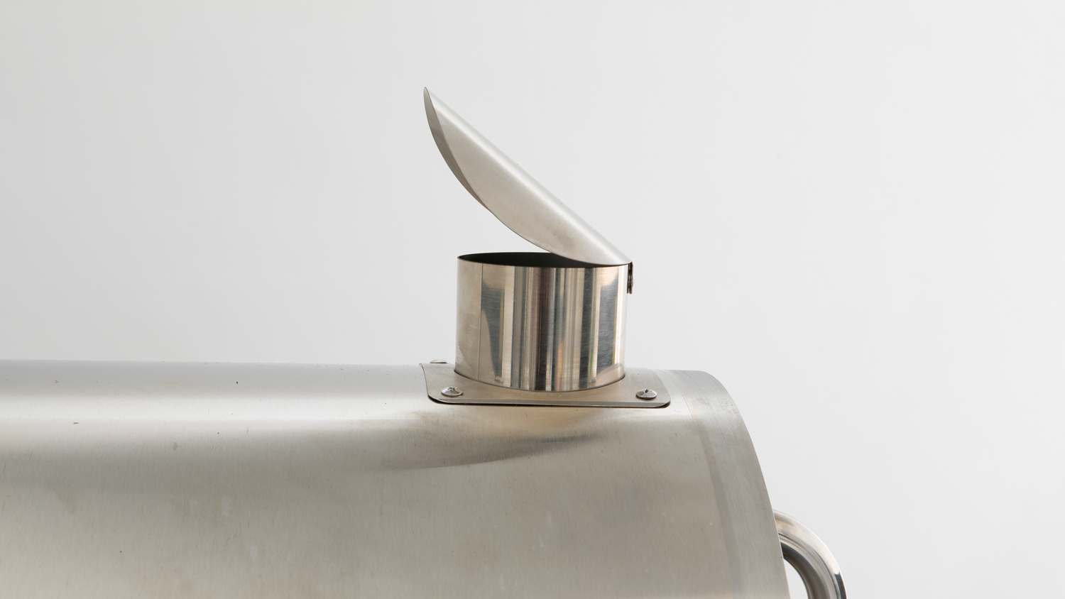 Masport Table Top Pizza Oven 553147