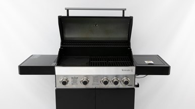 Masport Weekender 4 MKII - 553272