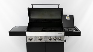 Masport Weekender 4 MKII - 553272