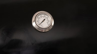 Masport Weekender 4 MKII - 553272