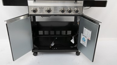 Masport Weekender 4 MKII - 553272