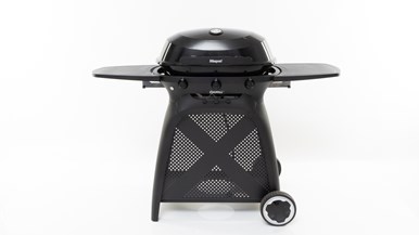 Masport X-Grill 553350