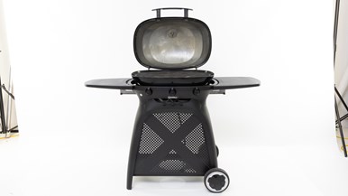 Masport X-Grill 553350