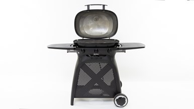 Masport X-Grill 553350