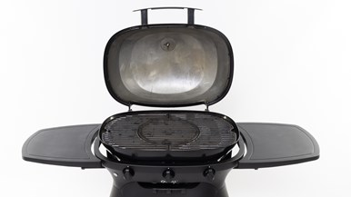 Masport X-Grill 553350