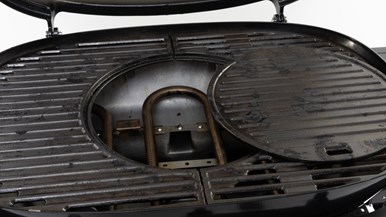 Masport X-Grill 553350