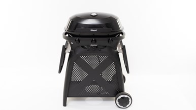 Masport X-Grill 553350