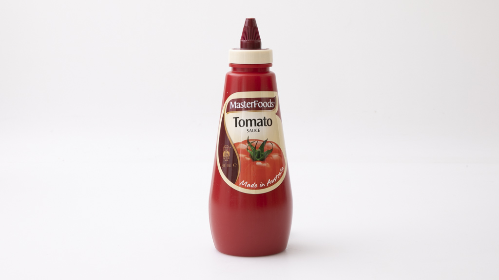 Masterfoods Tomato Sauce carousel image