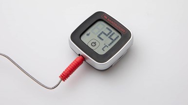 Matador Smart Meat Thermometer 3171335