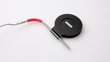 Matador Smart Meat Thermometer 3171335