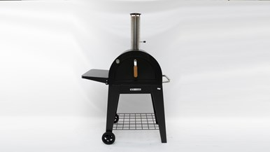 Matador Woodfire Pizza Oven HS-18JP8000